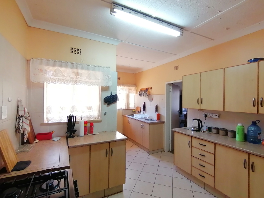 3 Bedroom Property for Sale in Stilfontein Ext 3 North West